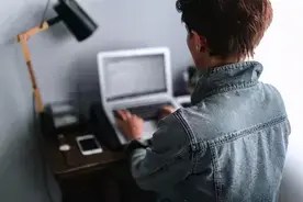 女教师嫁给什么职业的男人最幸福？图片
