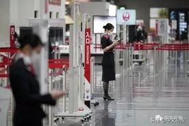 日本入管新政：永住者再入国逾期仍有效图片