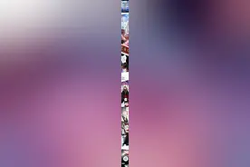 《仙武帝尊》图片