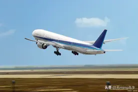 11月以后新加坡回国最新政策流程图片