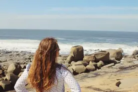 想要征服男人，不妨学会三个接吻方式，容易俘获他的心图片