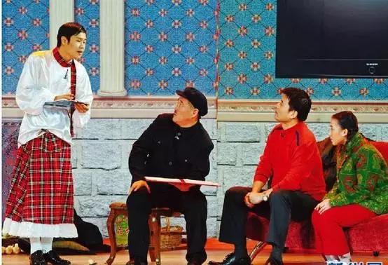 注不注销QQ,90后的时代都结束了