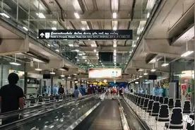 “入境隔离七天”实锤落地！泰国的国门，又悄悄向外打开了45°角图片