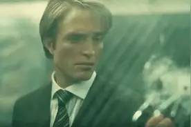 《信条》3个重要时间点解密，尼尔逆转7次，最后死在2月14日图片