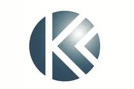 金融危机大回顾之1929年美国股灾：不堪回首的黑色梦魇图片