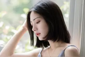 中年女人敢跟你开这6个玩笑，大多说明暗恋你图片