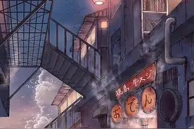 抑郁的孩子适不适合上学？图片
