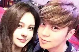 罗志祥再次承认错误，向被欺骗过的女性道歉，会承担一切“恶果”图片