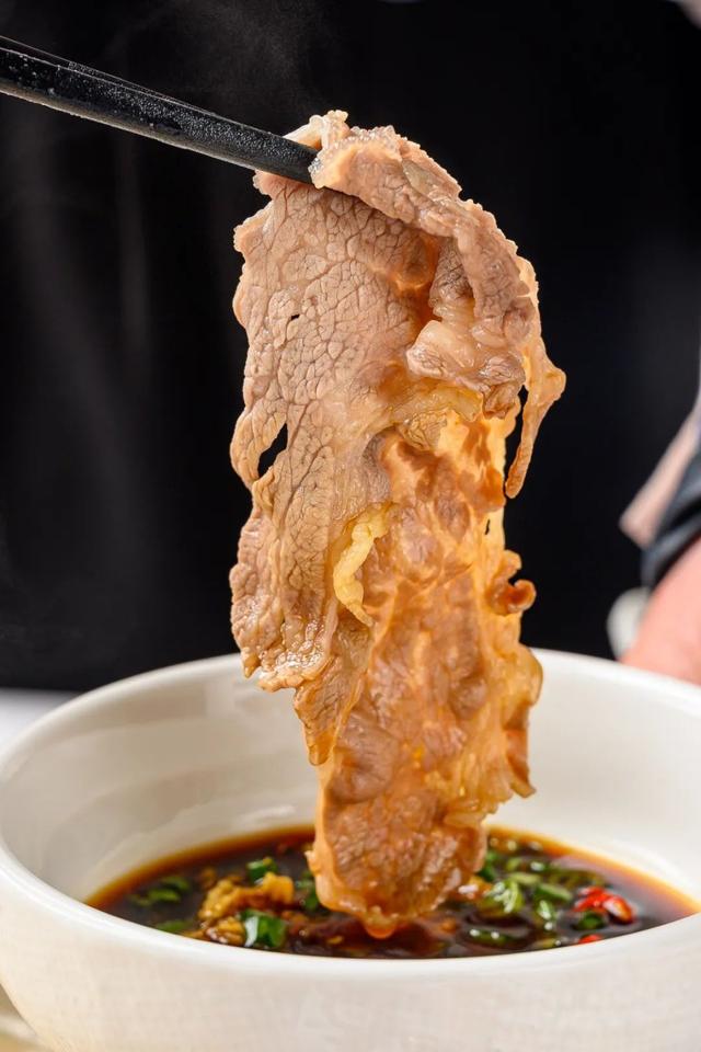 翅骨花胶煲鸡 2026年翅骨花胶煲鸡汤的做法