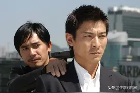 偷偷上映的“女卧底”悬疑剧，全程无宣传，开播五天就爆了图片