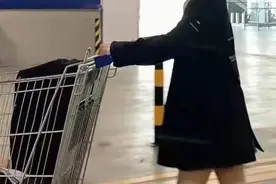千万不要和脾气好的人谈恋爱图片