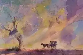 卡西尔 | 神话，巫术，禁忌图片