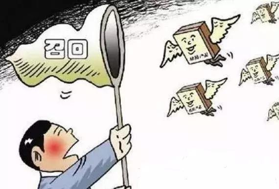 2018玩具质量安全回顾盘点,孩子需要远离的玩具……