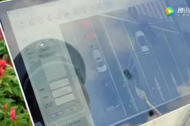 站在大疆的肩膀上，去实现自己的无人机应用图片