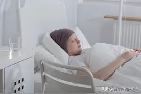 晚期癌症只能活活痛死？癌症根本不用治？肿瘤院长讲了八个真相图片