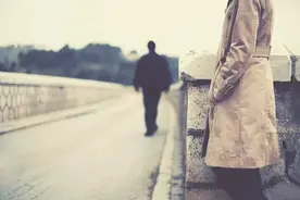 心理学：有两种方式，可以将你对一个人的感情彻底抹除图片