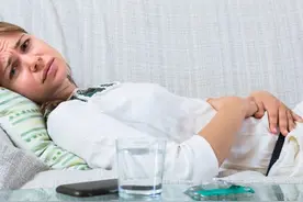 《英语同义词辨析大词典》学习笔记 1图片