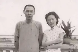 杜月笙一生有几位夫人？她们的最终结局如何？图片