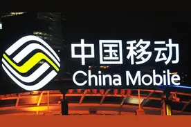 中国移动“良心”了？4G老用户如果不转网，将拥有4大专属特权图片