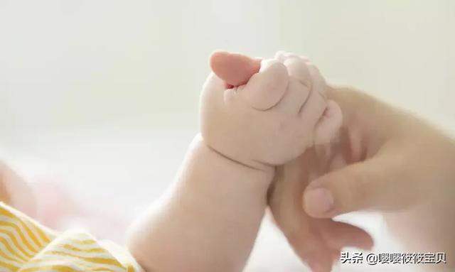 婴儿手足角化症 婴儿手足角化症