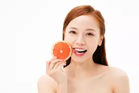 身体正在变瘦的6个征兆，如果出现，恭喜你正在变瘦图片