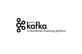 spring kafka 写生产者消费者及参数详解图片