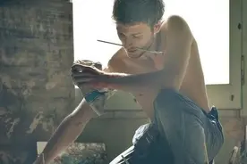 蛋白粉能用开水冲吗？图片