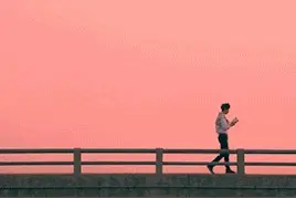 虽然矫情，可我真的很想跟你过一生图片