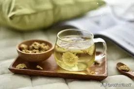 生了针眼怎么办？一碗热水加点它，一熏就好图片