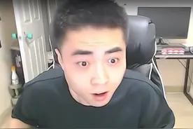 DNF：全服GM补偿来了，每人送8件透明！玩家掀起“回坑潮”图片