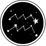 星科普 | 看懂你的星盘：了解你的月亮星座