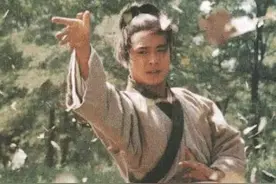 追根溯源话太极，北京城里寻找第二祖师爷，解析北京陈氏太极拳图片