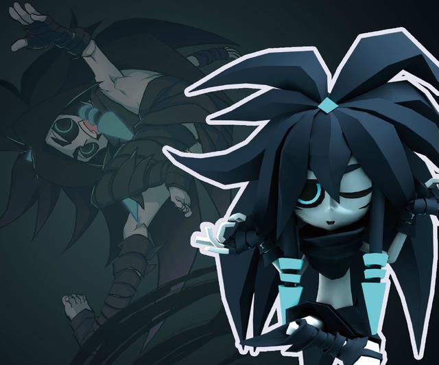 凹凸世界金不喜欢什么礼物(凹凸世界金喜欢什么礼物?)-搜券网