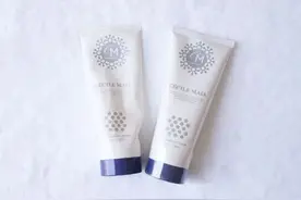 日本妹子人手一只的CM脱毛膏，脱毛膏销售榜冠军有什么注意事项？图片