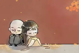一个人真正的本事，不是圈子，也不是人脉图片