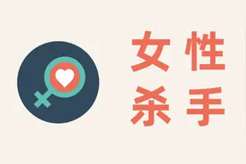 妇科医生：近期有这4个表现，是在暗示你可能得癌了图片