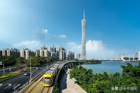 你以为粤语才有文字？其实客家话也有，而且还是古汉语图片