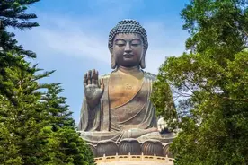 福无双至，祸不单行”，老僧提醒：3类祸事之后，得小心还图片