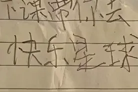 05后伤痛文学，到底有多疼？图片