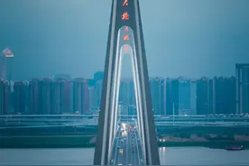 这就是武汉图片