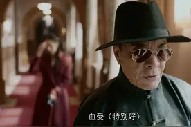 霞光《观后感》：为高大霞鸣冤，她才是功劳最大的人图片