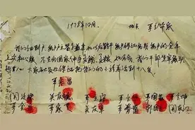 四十年后，号称中国农村改革第一村的小岗村怎么样了图片
