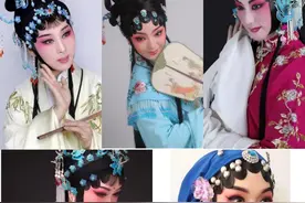 莆仙方言与三“兄弟”推出“中国最难懂”方言版防疫宣传，你听懂了吗？图片