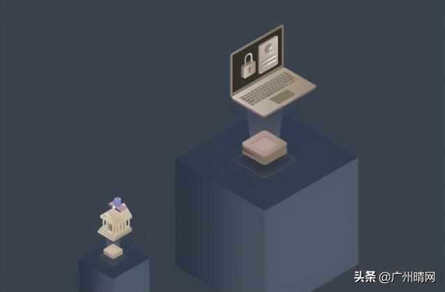 二级分销系统如何帮助商家解决问题