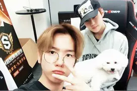 李秀满是起艺名黑洞？SM艺人曾拒绝过的艺名，大家郁闷得要哭了图片