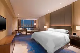 女生出差旅游住宾馆，这些物品尽量“别碰”！不懂的可以看看图片