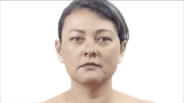 糖：最甜蜜的杀手，成瘾性极强？我们为什么无法戒糖…