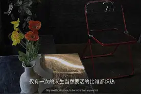 分开很难过，在一起又没办法快乐图片
