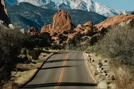 催收法务人员的一天图片