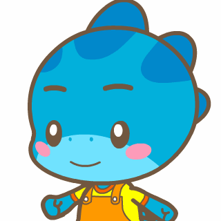 【文化节特辑】为期7天！6月1日-7日 2019·宜秀第三届龙舟文化节农耕体验精彩系列活动看过来！